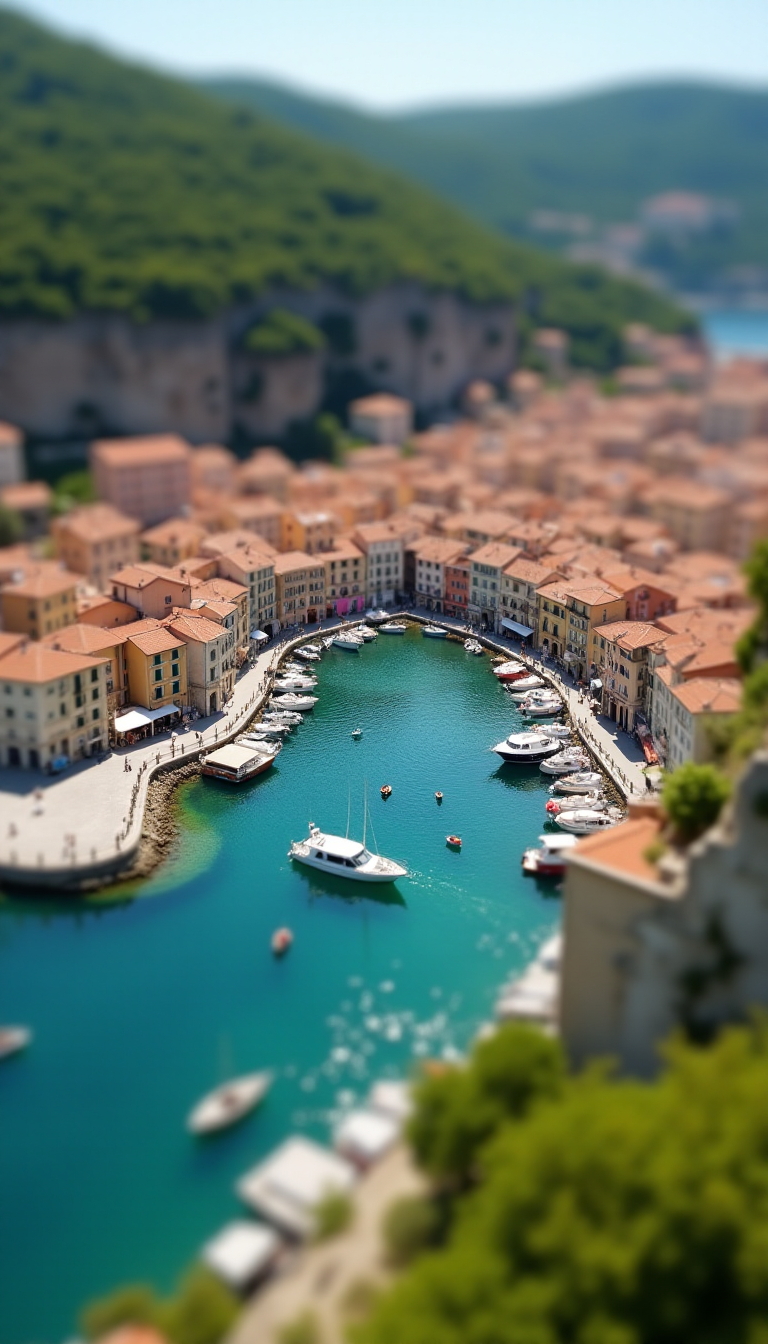 Pao mise en page internet vidéo illustration 3d serveur IA générative AI freelance paris studio de création magazines 24203588 00007